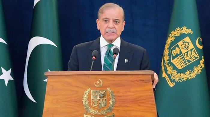 جنگ میں اسرائیل نے بھارت کی خوب مدد کی، جنگ سے قبل اسرائیل کے 150 تربیت یافتہ لوگ بھارت پہنچے: وزیراعظم
