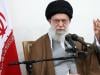 امریکا سے جوہری مذاکرات کا کوئی نتیجہ نکلنے کا امکان نہیں: آیت اللہ علی خامنہ ای