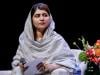 غزہ میں اسرائیلی مظالم  دیکھ کر اذیت میں ہوں، ملالہ کی عالمی رہنماؤں سے نسل کشی رکوانے کی اپیل  