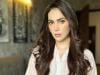 میرے شوہر اور فیملی نہیں چاہتی میں اداکاری کروں: غنیٰ علی