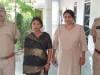 7 ماہ میں 25 آدمیوں سے شادی کرکے انہیں لوٹنے والی خاتون گرفتار