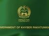 پختونخوا: گھر کے سربراہ کے انتقال پر مالی امداد دی جائیگی، لائف انشورنس اسکیم منظور