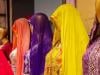 خواتین کے کپڑوں کی بڑھتی قیمتوں کا معاملہ قومی اسمبلی پہنچ گیا