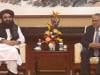 پاکستان اور افغانستان کا تجارت، رابطہ کاری اور سکیورٹی تعاون بڑھانے پر اتفاق