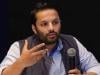  بھارت: بی جے پی پر تنقید کے جرم میں گرفتار مسلمان پروفیسر ضمانت پر رہا