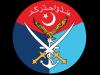 19مئی کو میر علی میں بزدلانہ کارروائی کے پیچھے فتنہ الخوارج ملوث ہے، آئی ایس پی آر
