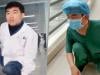 16 سال کی عمر میں اسکول میں داخلہ لے کر 21 سال بعد ڈاکٹر بننے والا معذور شخص