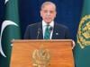 جنگ میں اسرائیل نے بھارت کی خوب مدد کی، جنگ سے قبل اسرائیل کے 150 تربیت یافتہ لوگ بھارت پہنچے: وزیراعظم