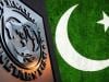 آئی ایم ایف کا صوبوں کے اخراجات کم کرنے کا مطالبہ، بجٹ اہداف پرمشاورت جاری