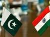پاک بھارت تعلقات معمول پر لانے کیلئے 49 فیصد پاکستانی تجارت بڑھانے کے حامی، گیلپ سروے