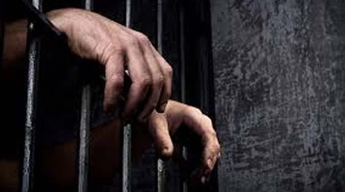 2023 میں ہونیوالے یونان کشتی حادثے کا مرکزی ملزم گرفتار 
