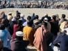 ڈی جی خان:  خاتون سے تعلق کے الزام میں پانی میں ڈبونے کا معاملہ، نوجوان اپنے بیان سے مکرگیا