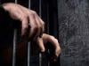 2023 میں ہونیوالے یونان کشتی حادثے کا مرکزی ملزم گرفتار 