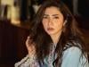 ماہرہ خان نے بالی وڈ میں دوبارہ کام کرنے کے سوال پر کیا جواب دیا؟