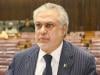 بھارتی پراکسیز کو باز آ جانا چاہیے اور بھارت کو جو جواب ملا اس سے سبق سیکھنا چاہیے: اسحاق ڈار