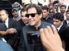 عمران خان نے تیسری مرتبہ پولی گراف  ٹیسٹ کرانے سے انکار کردیا