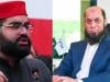 چیئرمین پی ٹی اے نے سینیٹر ایمل ولی کے ساتھ ہونیوالی تلخی پر وضاحت پیش کردی