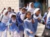 سندھ کے اسکولوں میں موسم گرما کی تعطیلات کا اعلان کردیا گیا