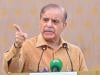 پاکستان نے 1971 کی شکست کا بدلہ لے لیا، اب کسی حملے سے پہلے بھارت سو بار سوچے گا، وزیر اعظم