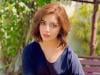 کوئی کاسمیٹک سرجری نہیں کروائی، مجھے اکیلا چھوڑ دیں، علیزے شاہ 