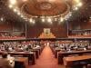قومی اسمبلی: سندھ طاس معاہدے کی غیر قانونی معطلی کے خلاف قرارداد منظور