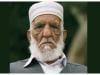 دوسری عالمی جنگ میں حصہ لینے والے بہادر کشمیری سپوت عنایت علی چل بسے