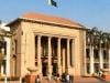 پنجاب لوکل گورنمنٹ بل : غیر منتخب ڈپٹی کمشنرز کے  وسیع اختیارات ،  منتخب نمائندے نظرانداز