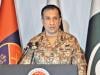 بنیان مرصوص بھارت کیخلاف متحدہ مزاحمت تھی، ابھی افواج نے مکمل طاقت استعمال ہی نہیں کی: ترجمان پاک فوج