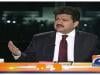 سندھ کو پاکستان سےعلیحدہ کرنیکی سازش کب کی گئی ؟ حامد میر کی تحقیق میں سنسنی خیز انکشافات