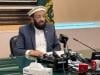 پرائیویٹ ٹورز آپریٹرز کی غفلت کی وجہ سے ہزاروں لوگ حج پر نہیں جاسکیں گے: وفاقی وزیر