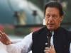 عمران خان کیلئے بیک چینل مذاکرات، امریکی پاکستانی ڈاکٹرز کی دوبارہ پاکستان آمد