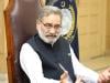 کوہستان کرپشن اسکینڈل، پبلک اکاؤنٹس کمیٹی کا اکاؤنٹنٹ جنرل کے تبادلے پر برہمی کا اظہار