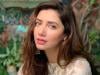 بھارت میں فلم کے پوسٹرز سے ہٹانے پر ماہرہ خان کا ردعمل سامنے آگیا