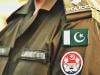 راولپنڈی پولیس کا منشیات فروشوں کی پشت پناہی کا انکشاف، کئی افسران و اہلکار برطرف