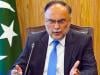 بجٹ پر آئی ایم ایف کا دباؤ نہیں، دفاعی بجٹ میں اضافہ ہوگا اور عوام کو بھی ریلیف دینگے: احسن اقبال