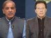 عمران خان کیخلاف 10 ارب ہرجانے کا کیس: وزیراعظم ویڈیو لنک کے ذریعے عدالت میں پیش