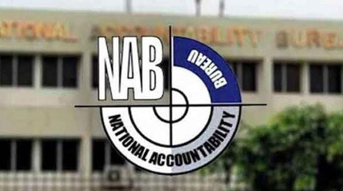 نیب کی 88 ارب روپے سے زائد کی وصولیاں، 86 ارب اداروں کو واپس
