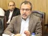 حکومت اب بجلی نہیں خریدے گی، وزیراعظم جلد نیشنل ٹیرف پالیسی کا اعلان کریں گے: وزیر توانائی