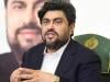 فیلڈ مارشل عاصم منیر نے میلی آنکھ سے دیکھنے والے بھارت کی آنکھیں نکال دیں: گورنر سندھ