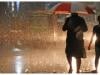 گزشتہ روز کی آندھی اور بارش سے ہونے والے نقصانات کی تفصیلات سامنے آگئیں