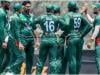 بنگلادیشی ٹیم کو دھچکا، اہم کھلاڑی پاکستان کیخلاف ٹی 20 سیریز سے باہر ہوگئے