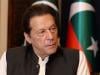خان آخر چاہتا کیا ہے؟