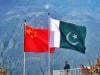 'چین کسی ملک کو پاکستان کی سرحدوں یا خود مختاری کو پامال کرنے کی اجازت نہیں دیگا'