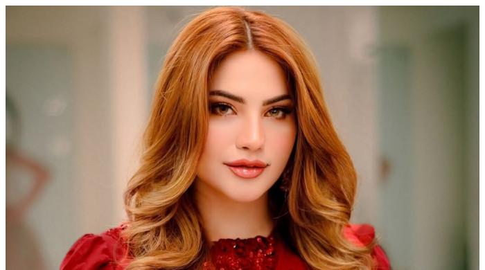 نیلم منیر سے متعلق 9 سال پہلے کی گئی کونسی پیشگوئی حرف بہ حرف سچ ہوگئی؟
