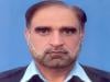 اسلام آباد میں فیض آباد کے قریب ڈاکوؤں کی فائرنگ، ایک پولیس اہلکار جاں بحق