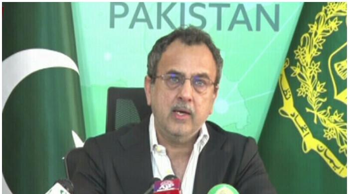 وزارت توانائی نے نیپرا کے فیصلوں پر تحفظات کا اظہار کردیا