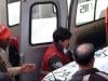خیرپور: دکان سے خریدا گیا دودھ پینے کے بعد خاتون اور 3 بچے جاں بحق