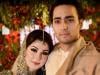 وزیراعلیٰ پنجاب مریم نواز کے صاحبزادے جنید صفدر کا رشتہ طے ہوگیا