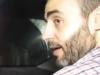 اسرائیل کا غزہ میں حماس کے سربراہ محمد سنوار کی شہادت کا دعویٰ