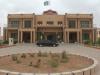 کیڈٹ کالج گڈاپ میں طالب علم کی موت کے اسباب جاننے کیلئے انکوائری بورڈ تشکیل